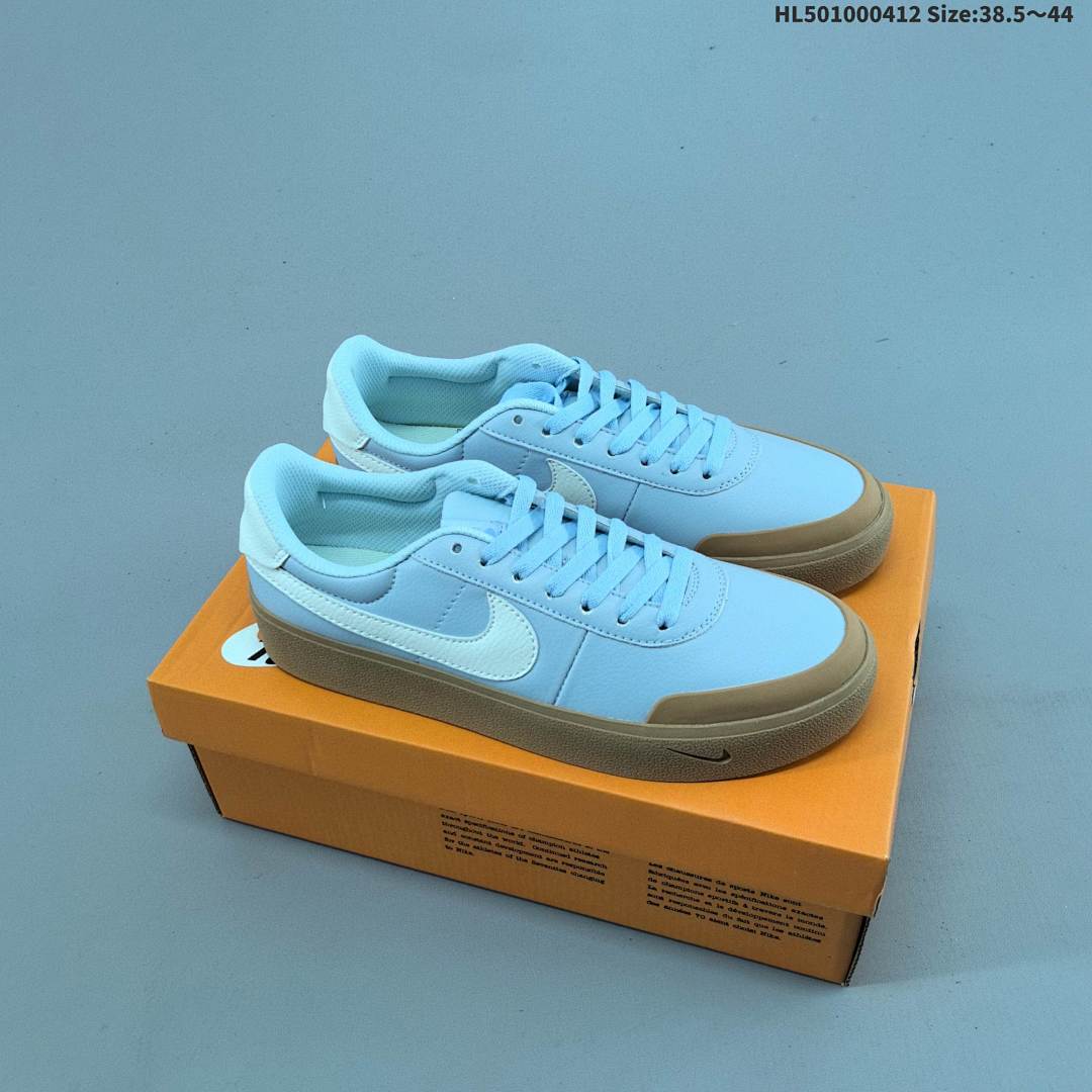 Nike Court Shot - foto 10