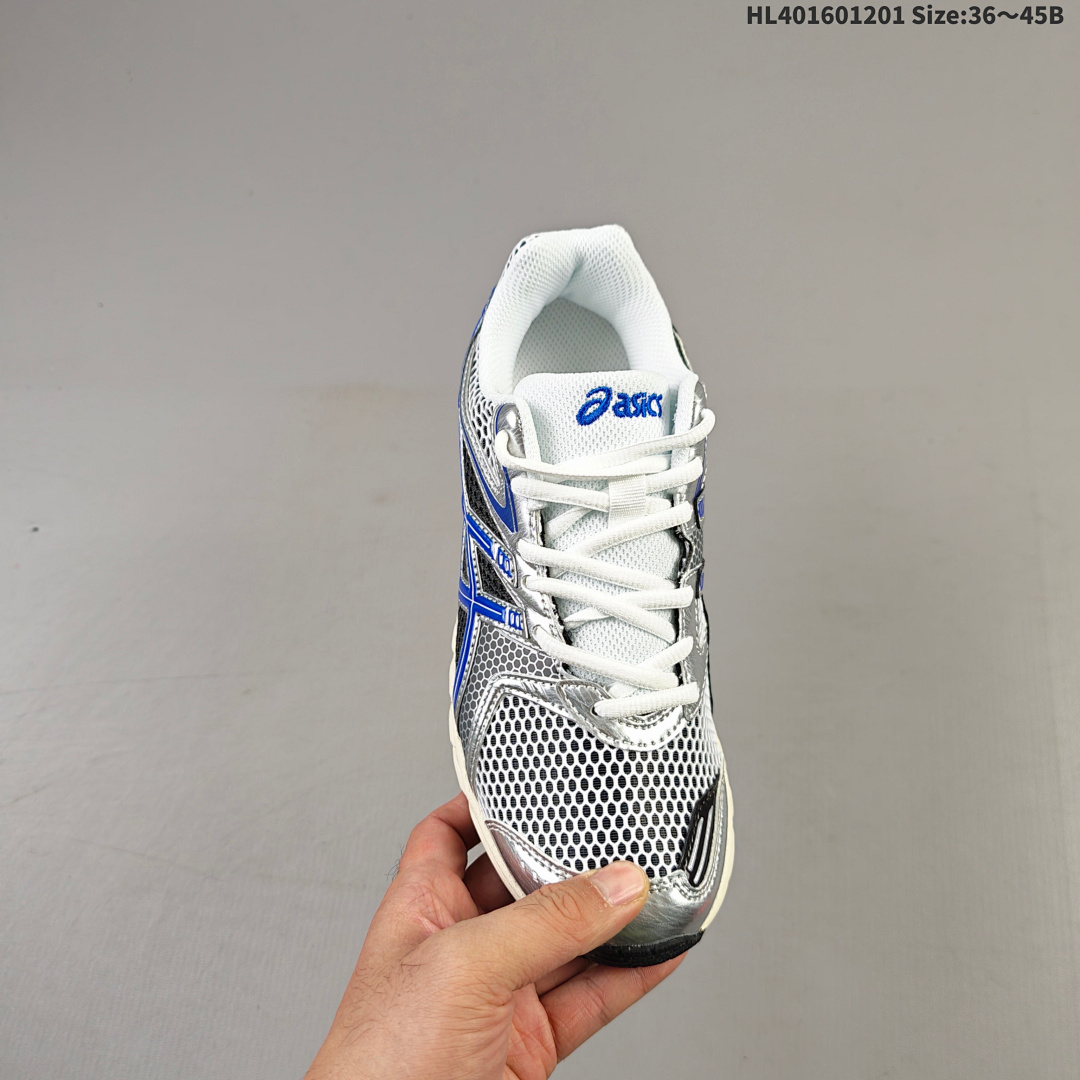ASICS GEL-DS TRAINER 14 - foto 6
