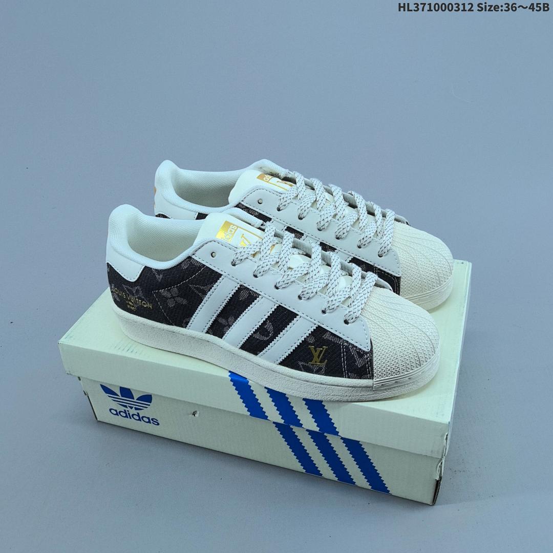 Adidas/ 2020 2020 ❗ / Adidas Origi - foto 10