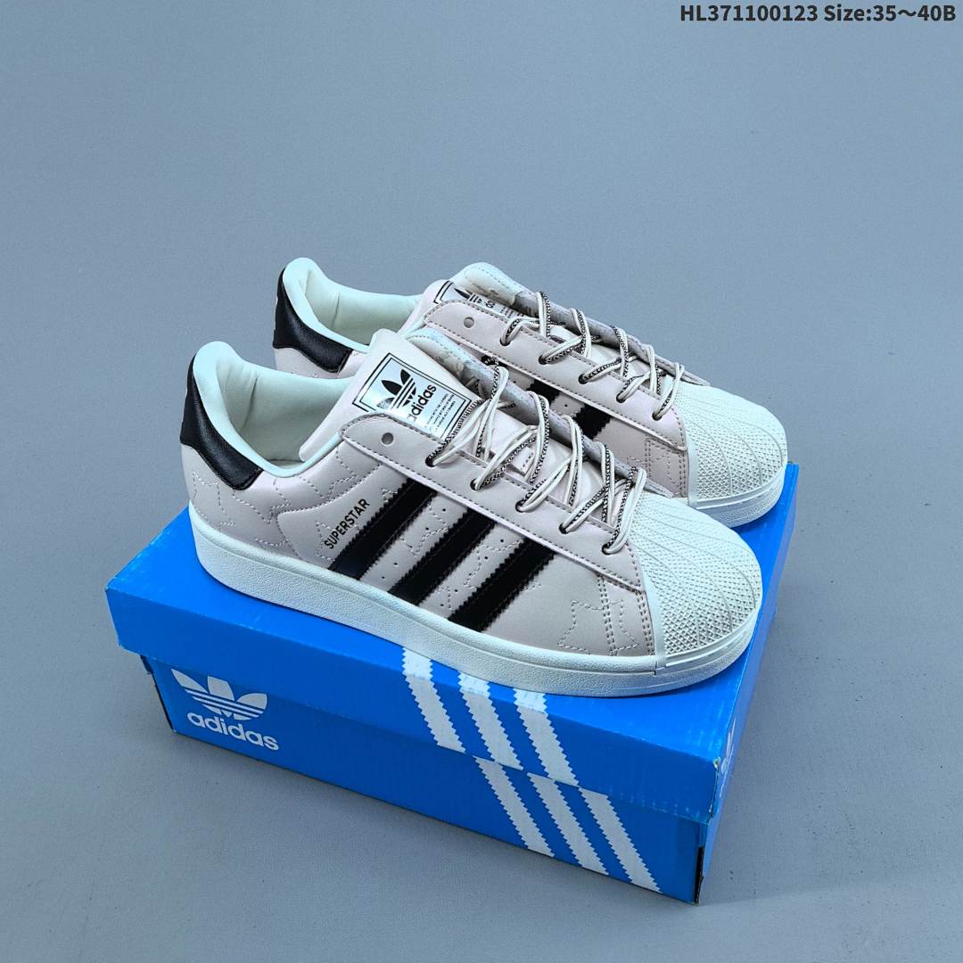 Adidas Originals Superstar - foto 3