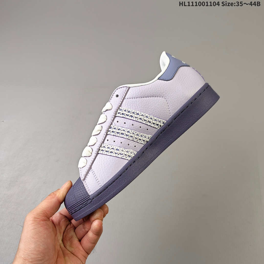 Adidas Originals Superstar - foto 8