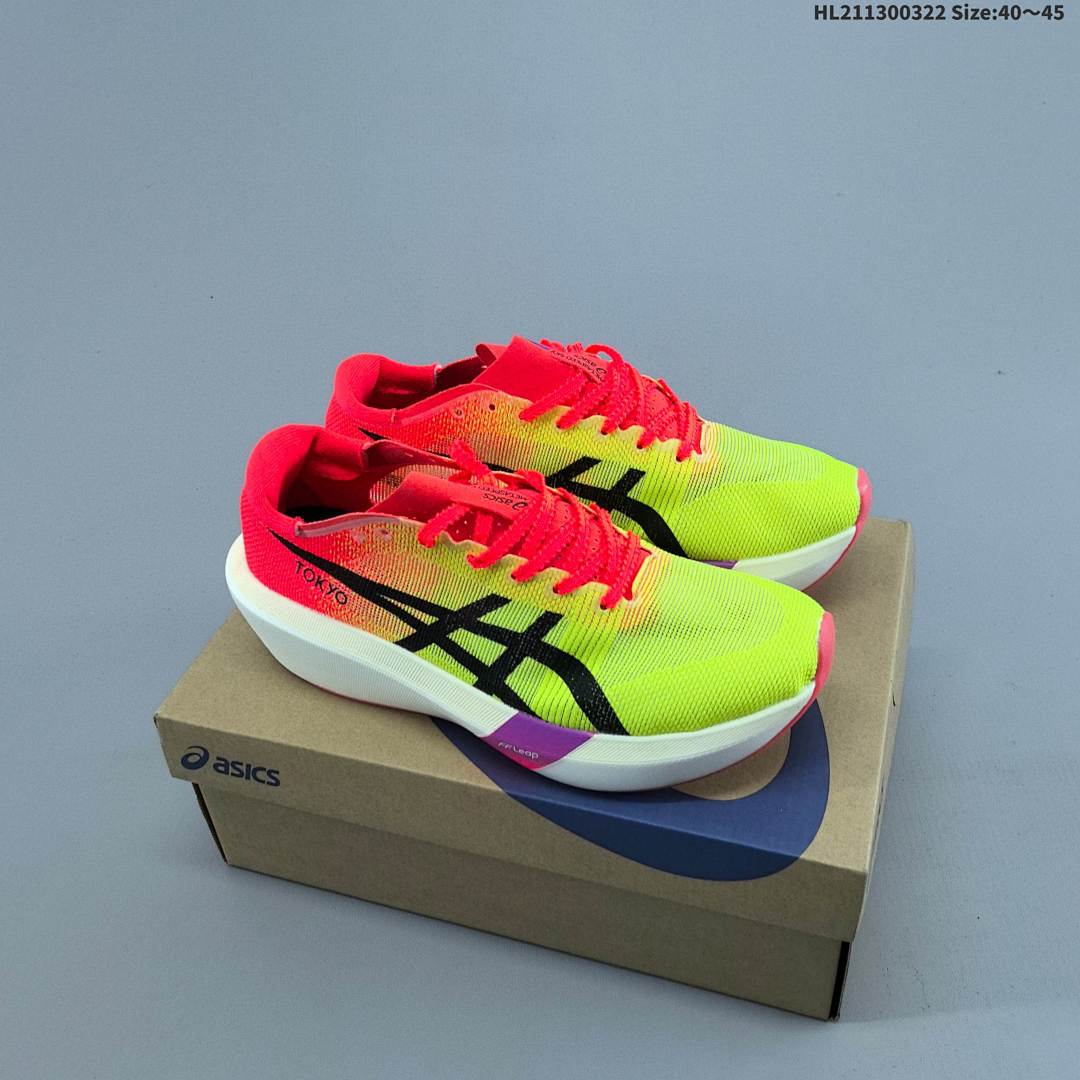 ASICS METASPEED SKY - foto 5