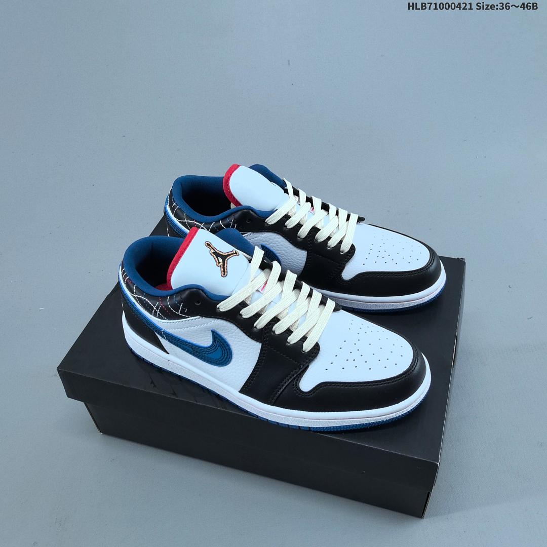 Air Jordan 1 Low AJ1 1 aj1 1