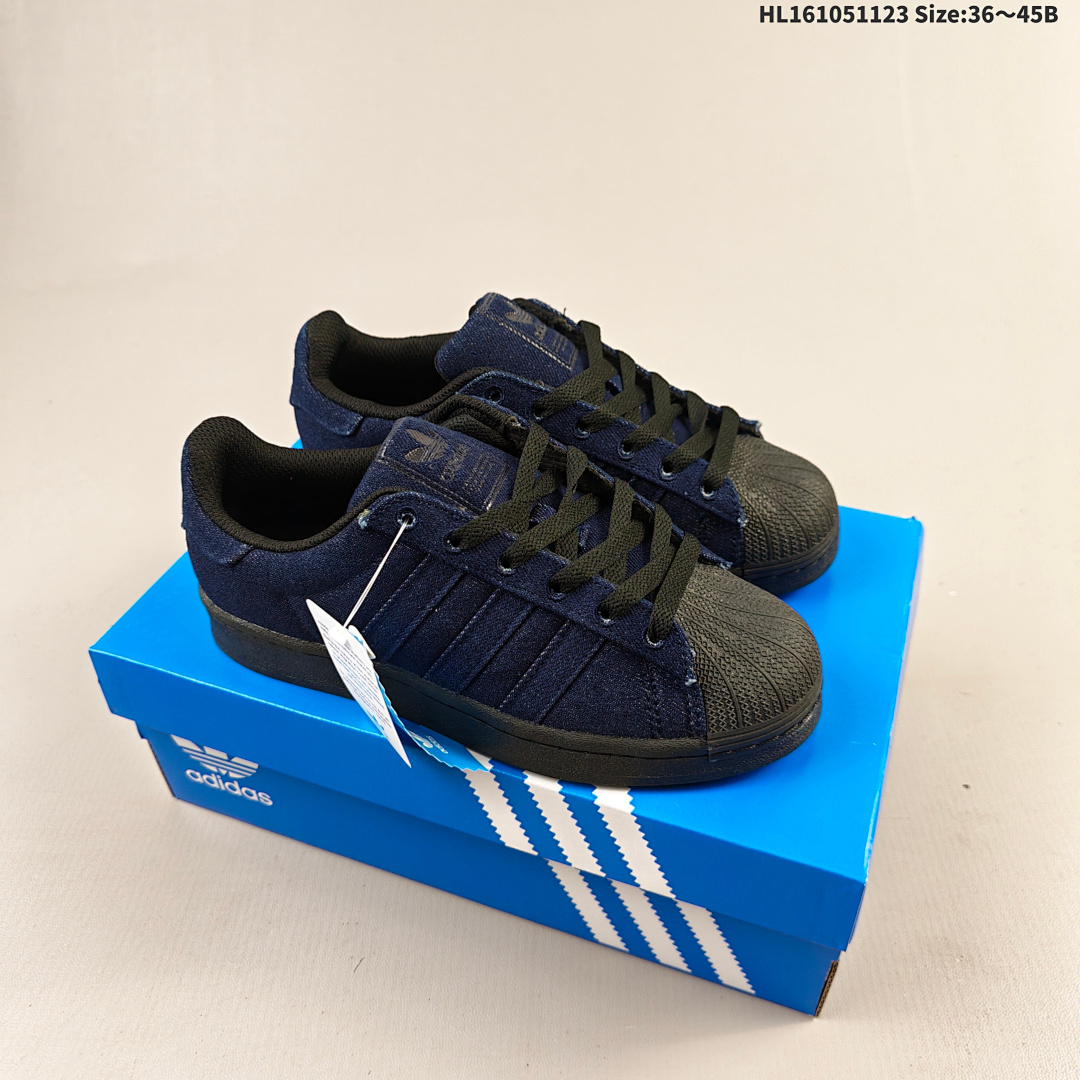 Adidas Originals Superstar - foto 2