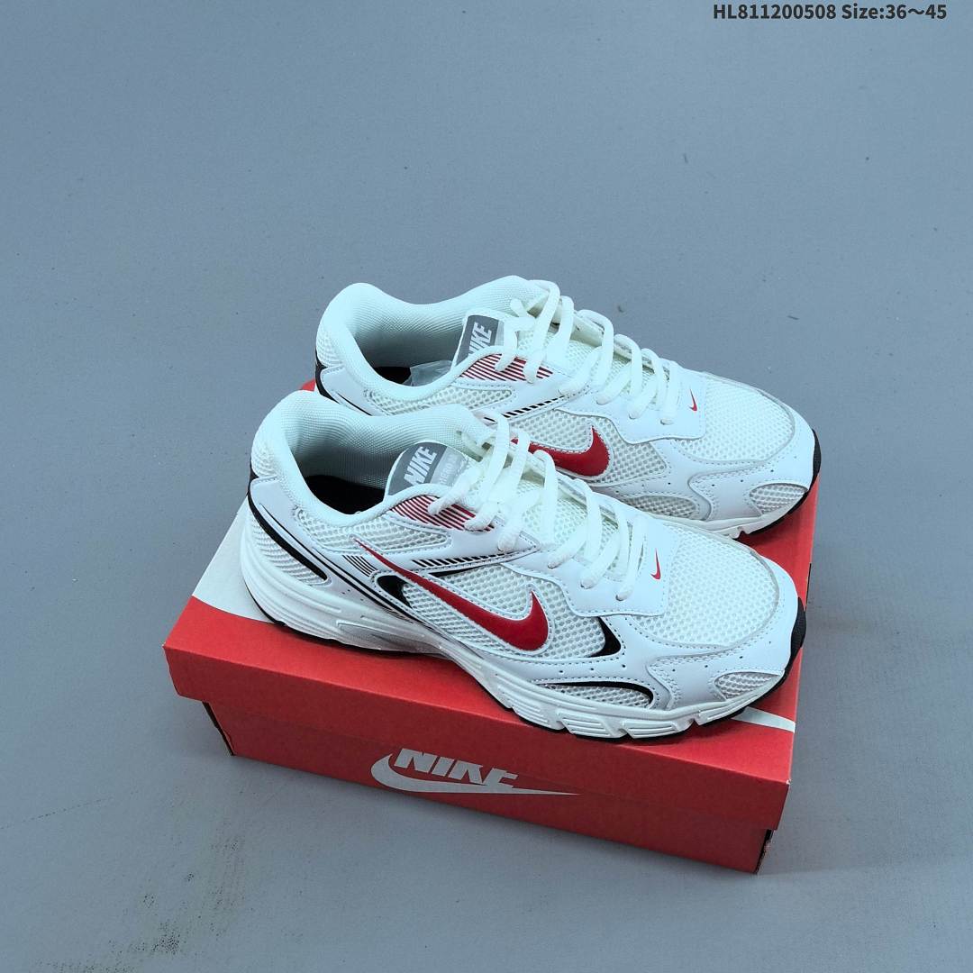 Nike ZOOM VOMERO 20 Nike ZOOM VOMERO - foto 10