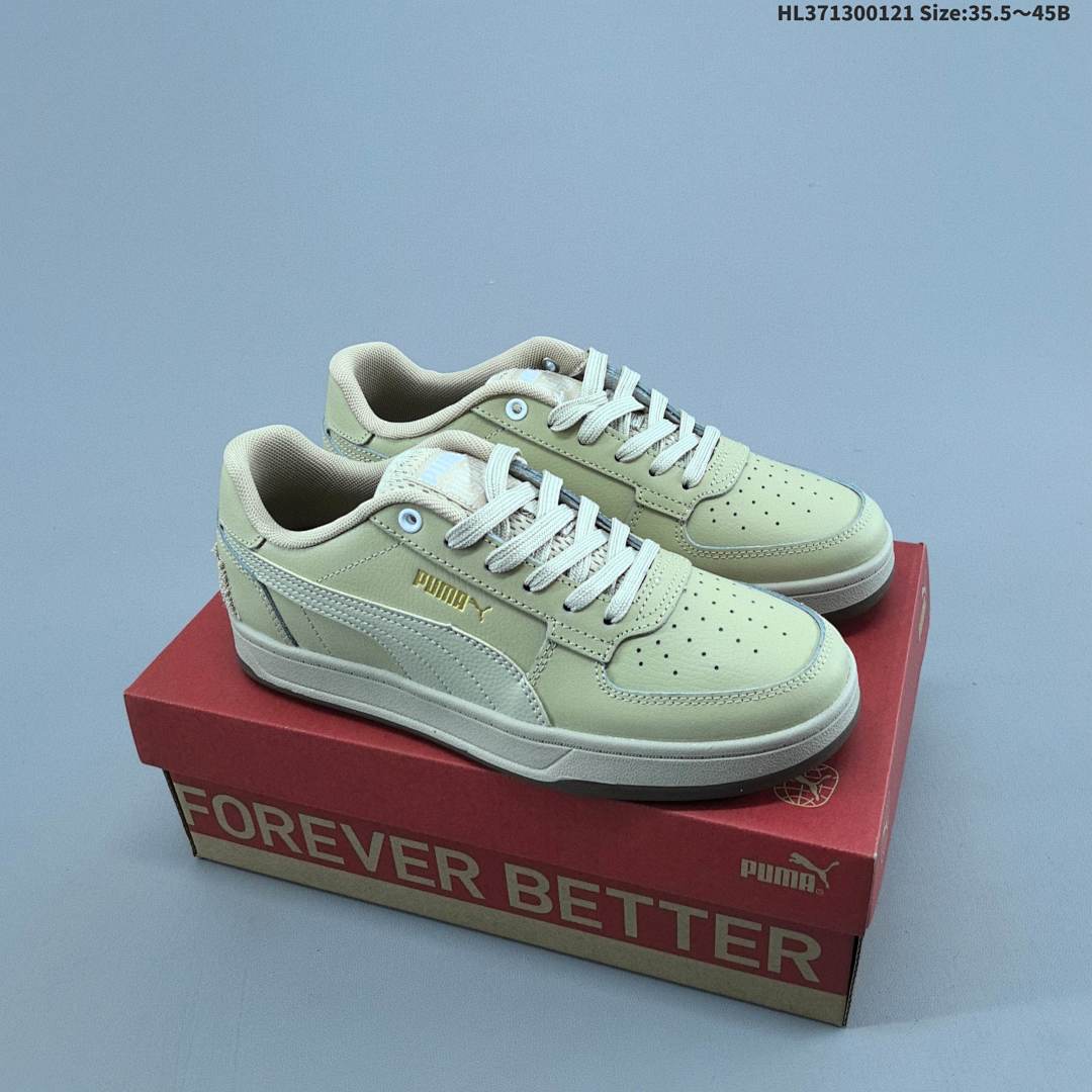 Puma Caven 2.0 ‮ ⁠ ‬‎ ‮ ⁠ ‬‎ ‮ ⁠ ‬‎‮ ⁠ ‬‎ ‎‮ ⁠ ‬‎ -05 .5