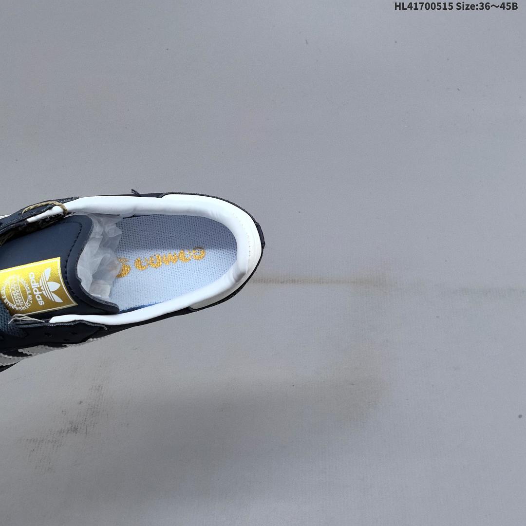 Adidas Originals Samba 4 - foto 9