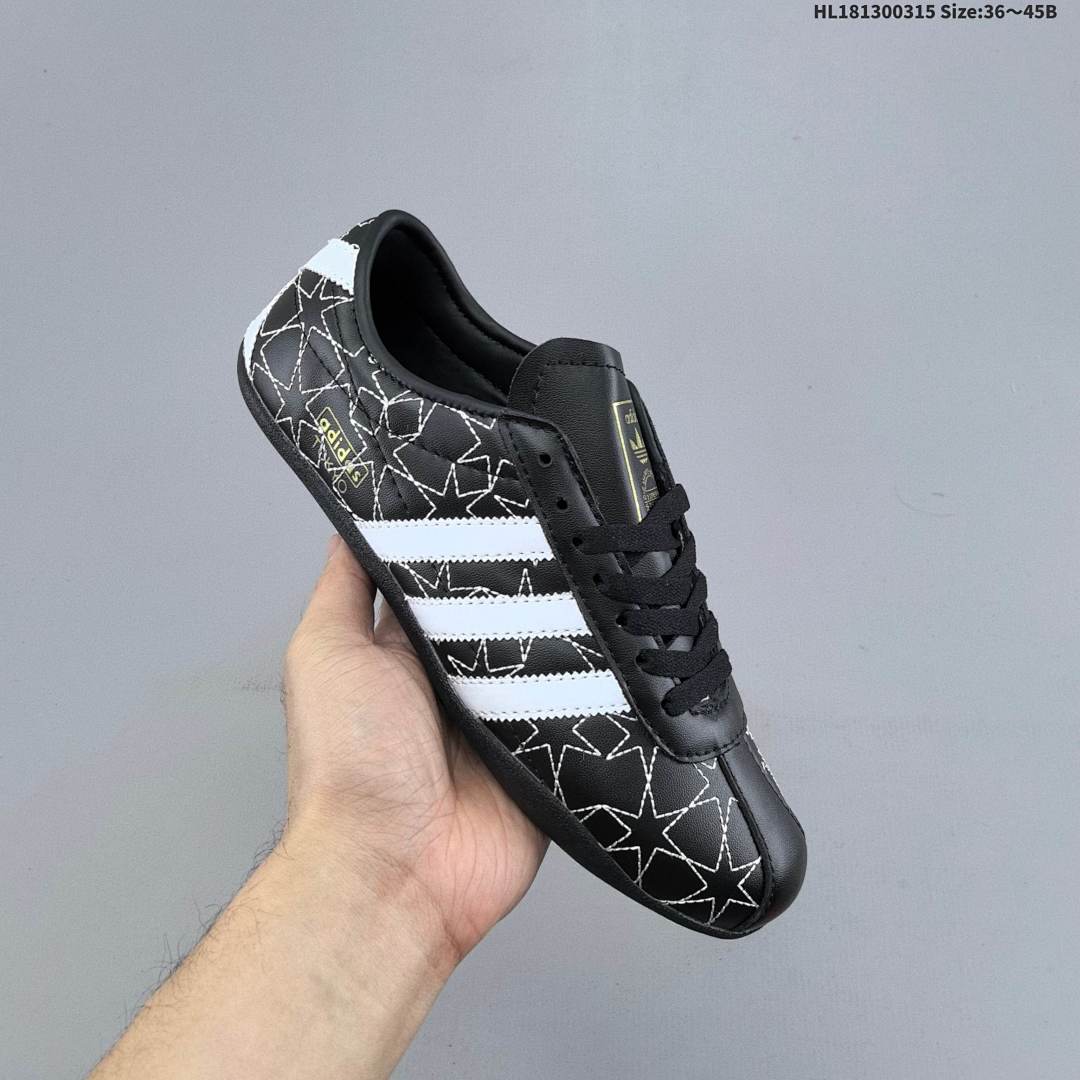 adidas Originals TOKYO DECON W adidas Originals Tokyo W IH6 - foto 4