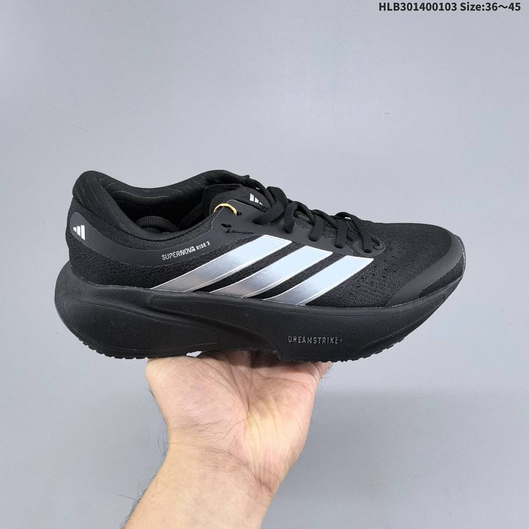 SUPERNOVA SOLUTIONE 3 M ID Size 45 - foto 9