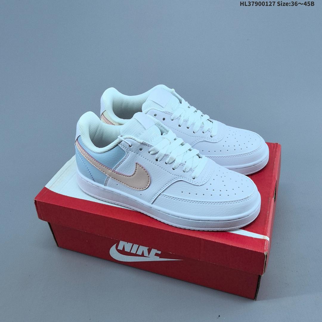 Nike Court Borough - foto 11