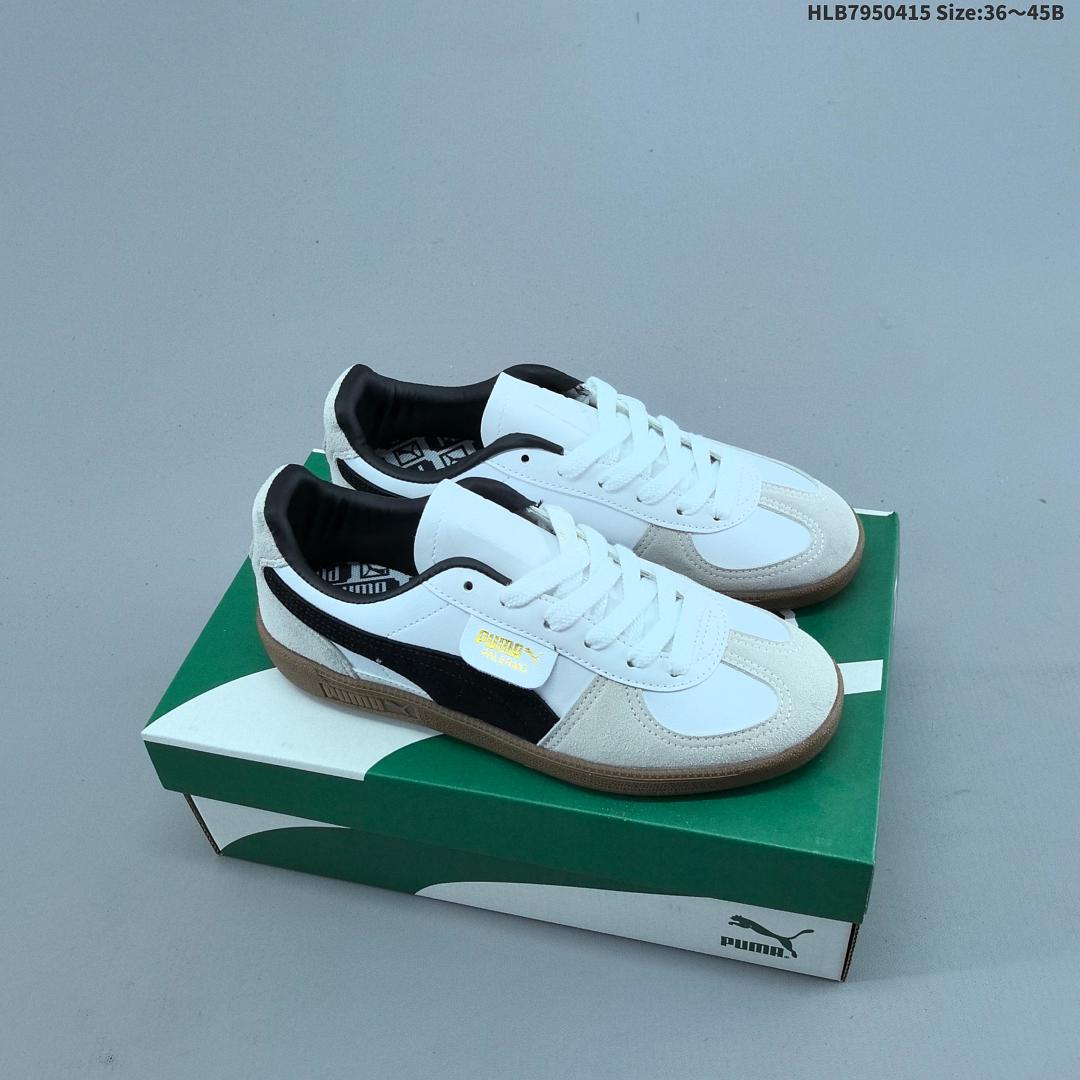 Puma Palermo OG - foto 5