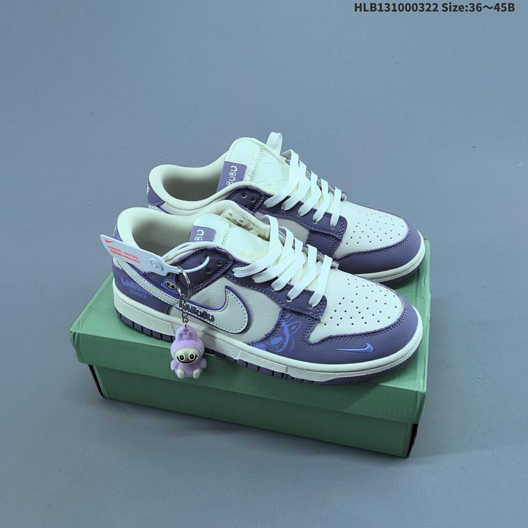 NIKE DUNK SB LOW Dunk SB Dunk Dunk Dunk SB - foto 7