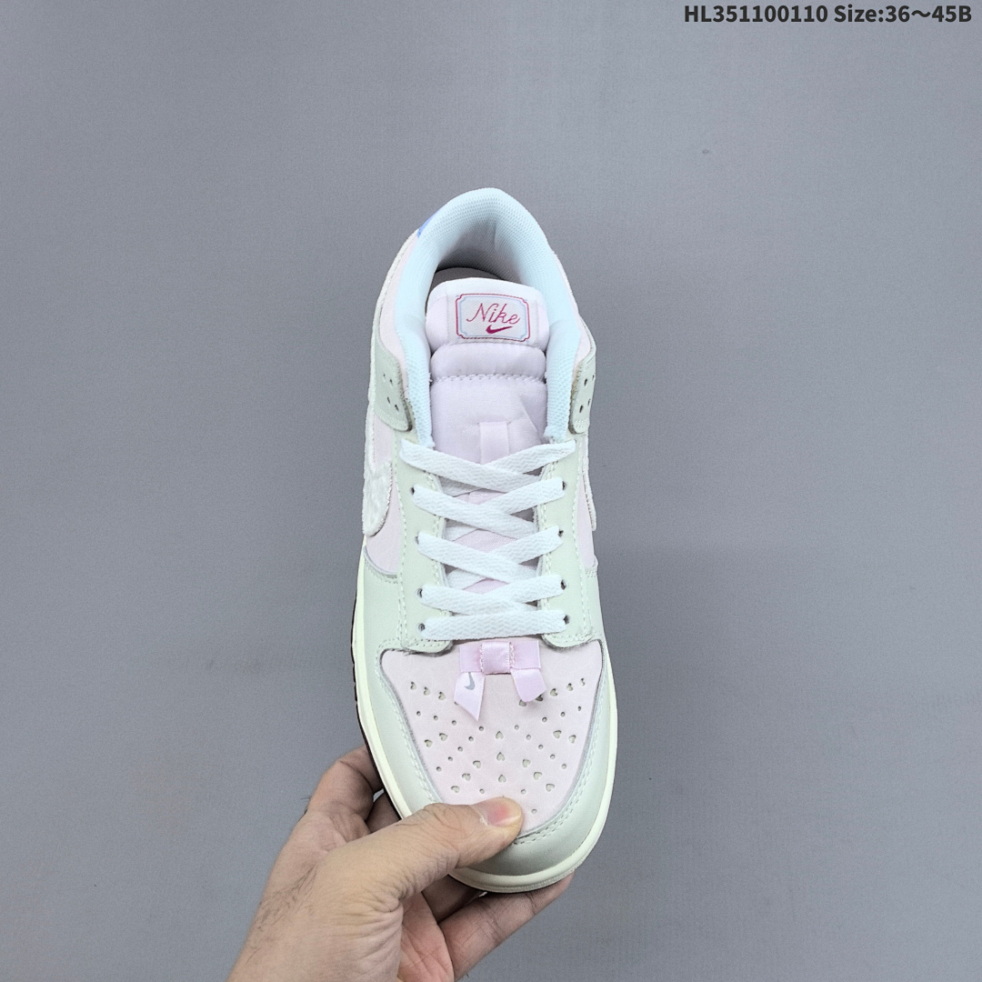 Asics Gel-SEKIRAN 3D GEL FF BLAST PLUS - foto 6