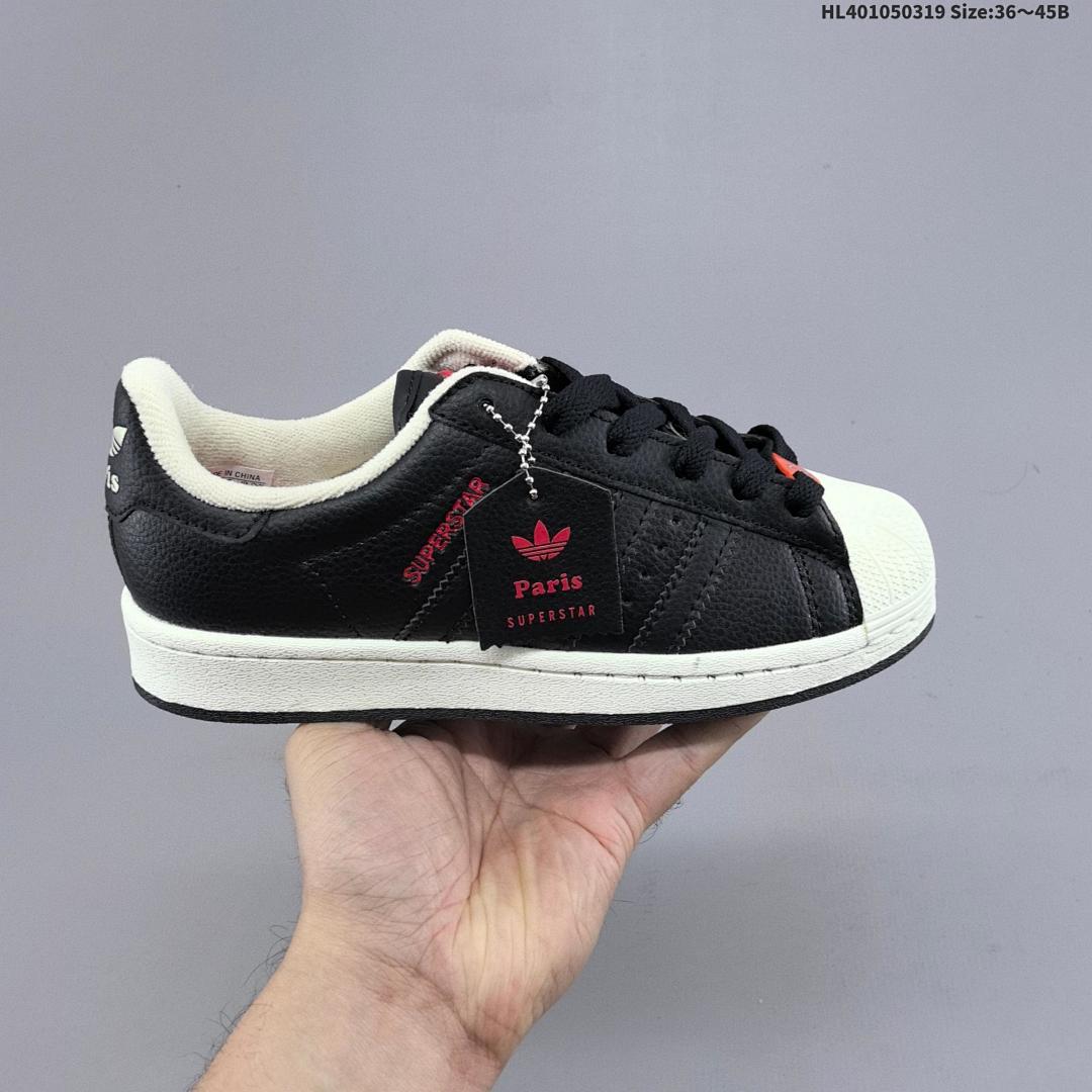 Adidas Originals Superstar - foto 2