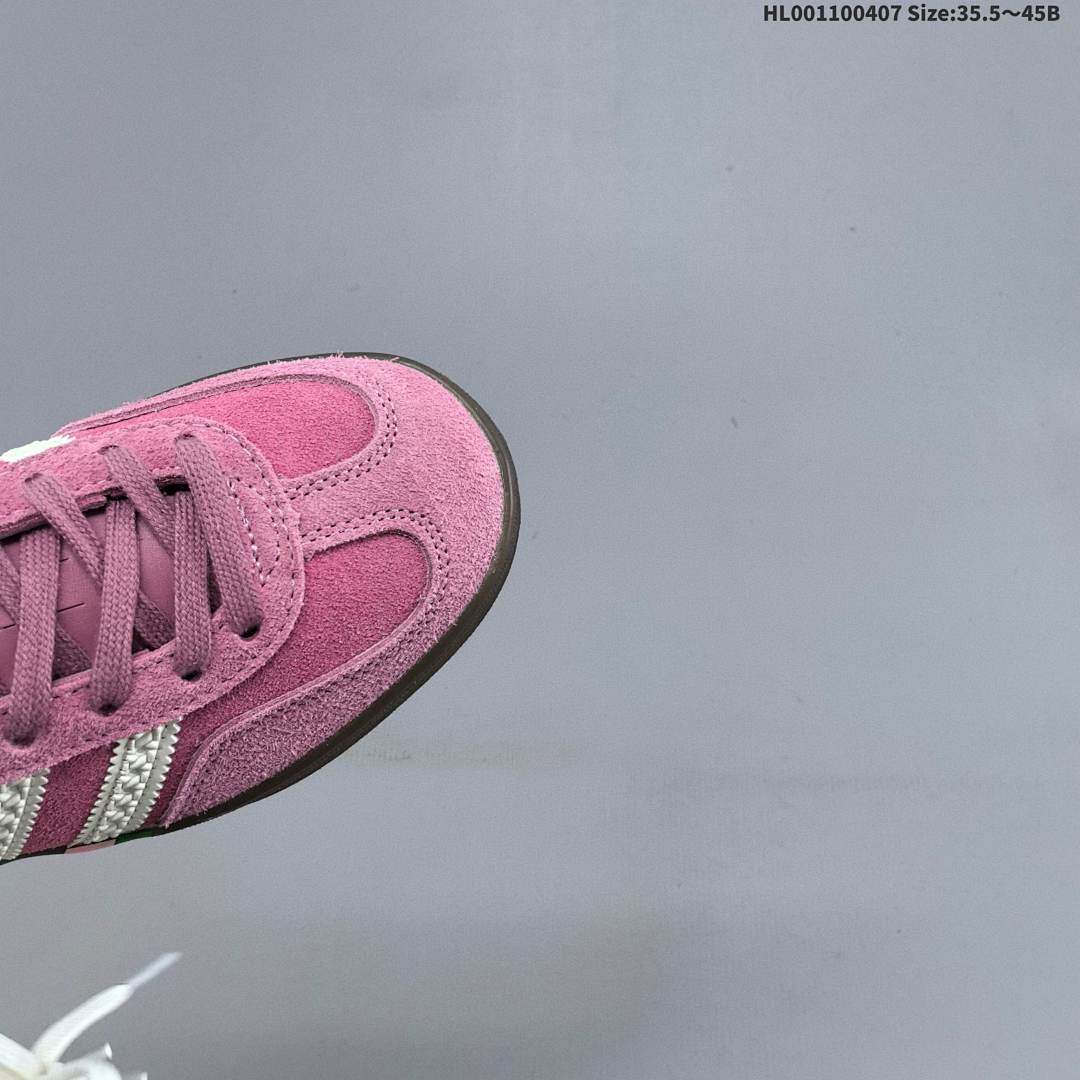 Adidas Original Gazelle Indoor Gazelle - foto 8