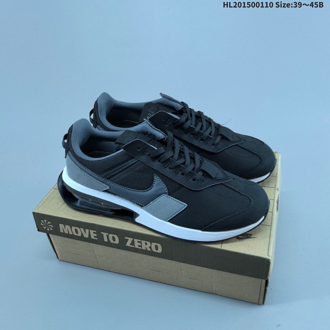 Nike/ Air Pu ❗ AIR MAX PER DAY DR1007 011 HL2015 - foto 4