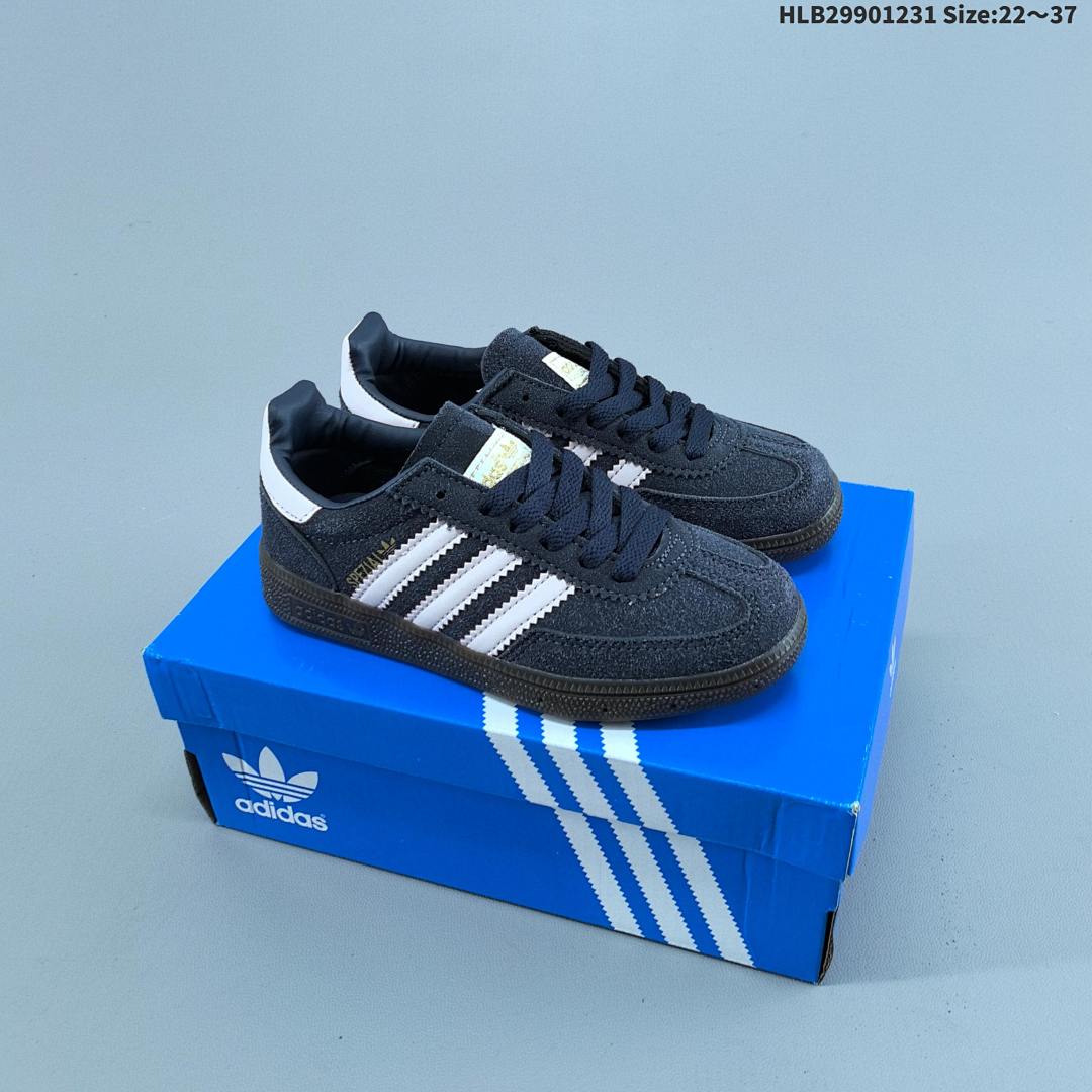 adidas originals HANDBALL SPEZIAL CNY - foto 14