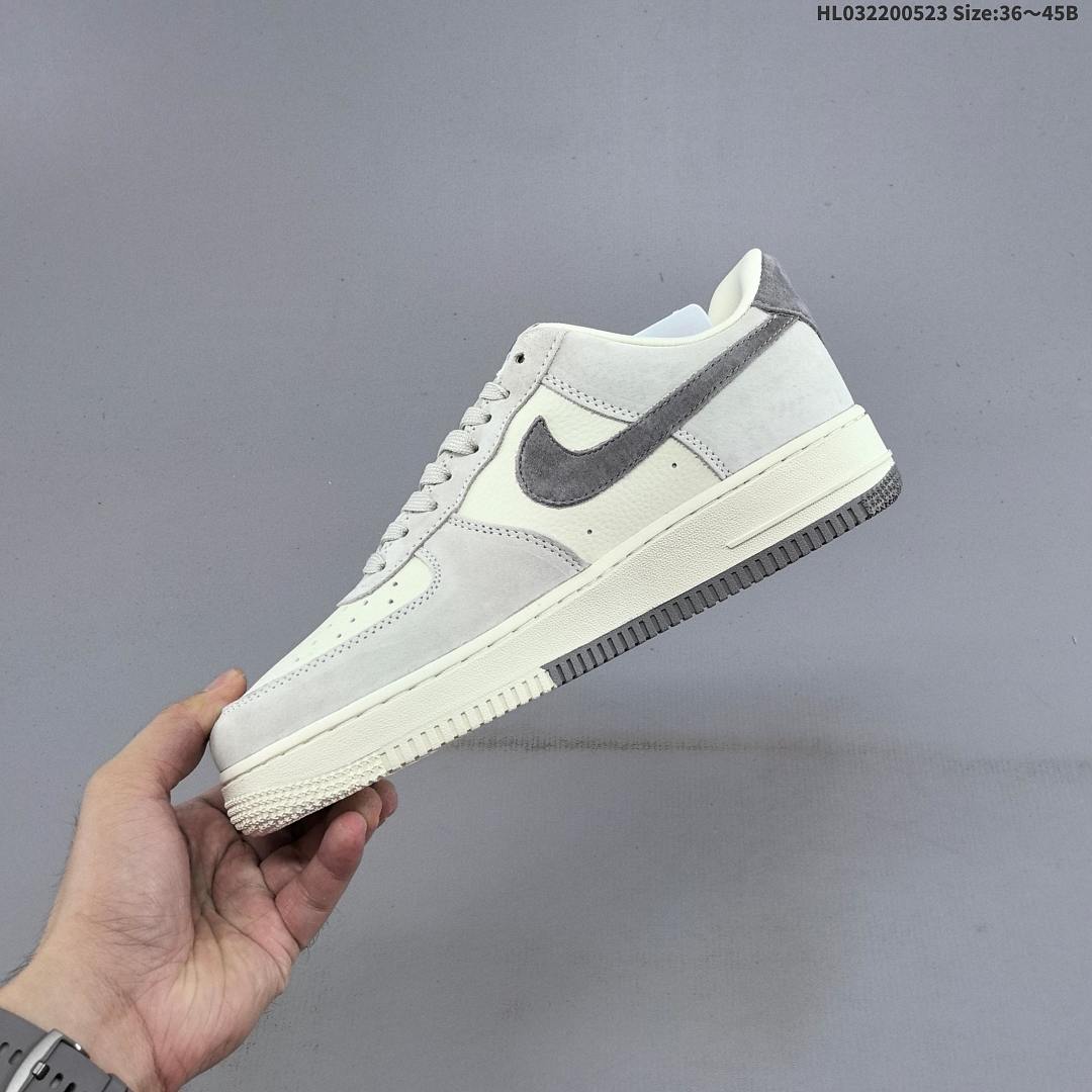 NIKE AIR FORCE 1‘07 LV8 Size - foto 3