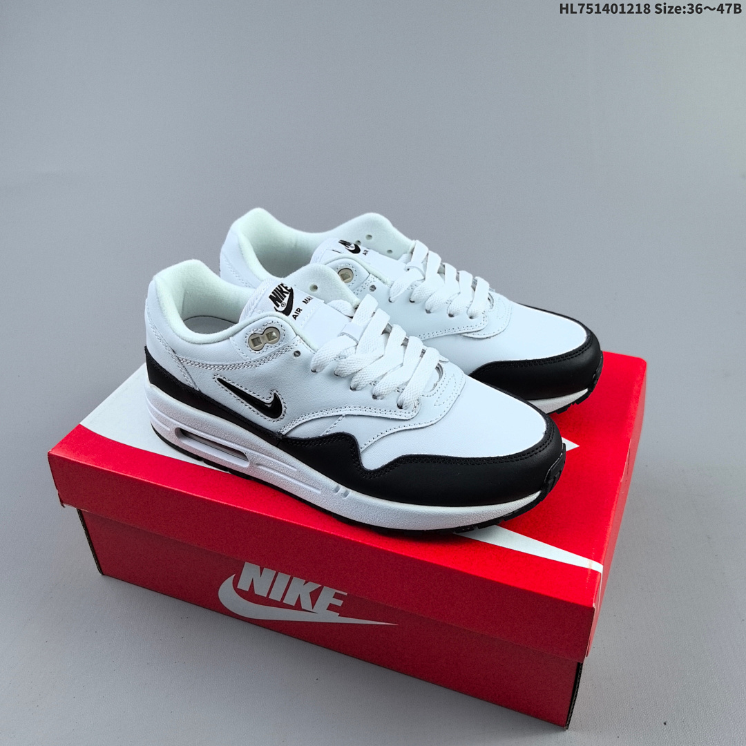 NIKE AIR MAX 1 ‘86 PRM - foto 7