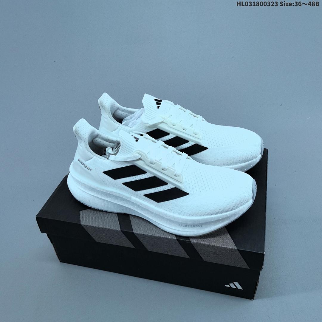 Adidas Ultraboost 5X Stretchweb - foto 7