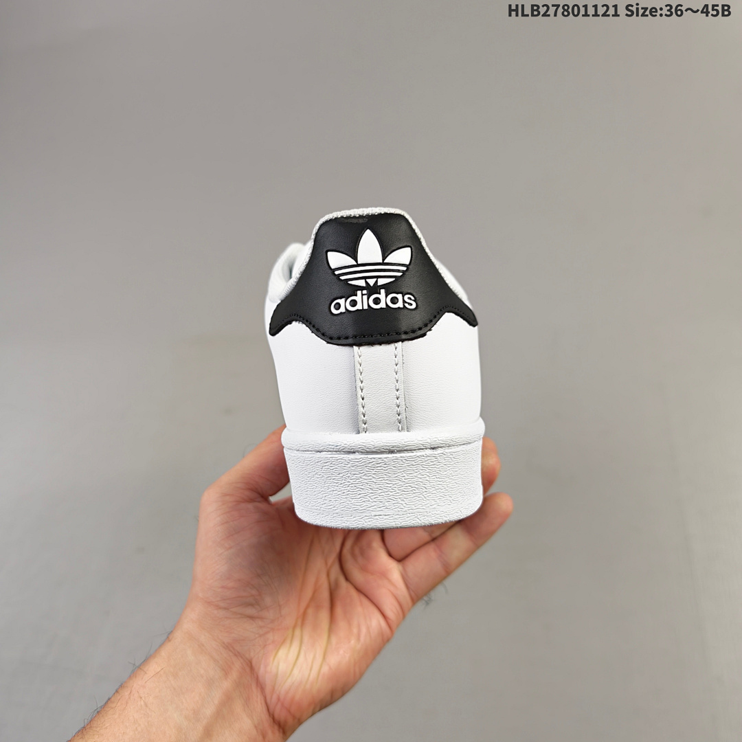 Adidas Originals Superstar . - foto 6