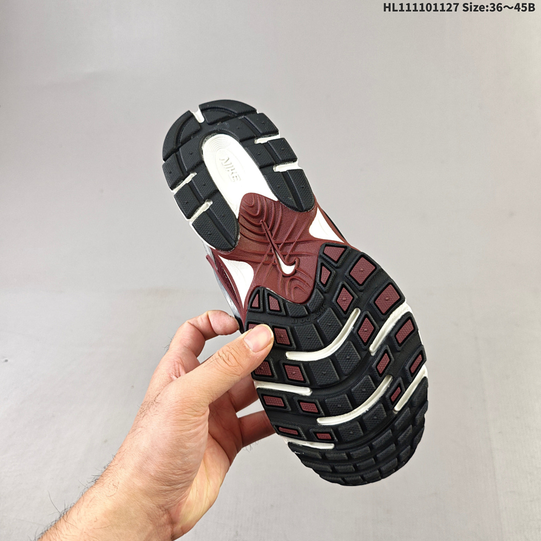 Nike V5 RNR -602 4 - foto 4
