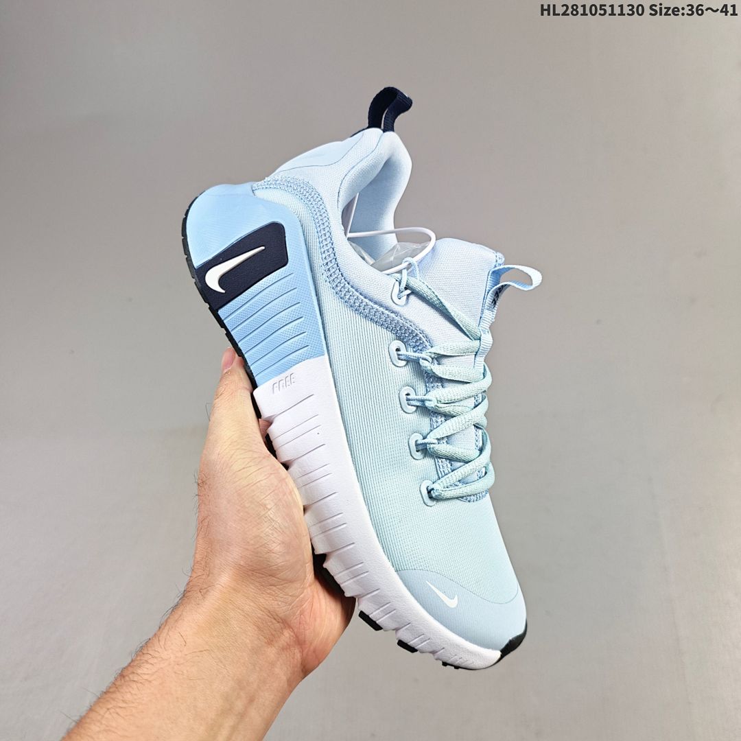 NIKE 2025 FREE METCON 6 / Nike Free Metcon 6 - foto 5