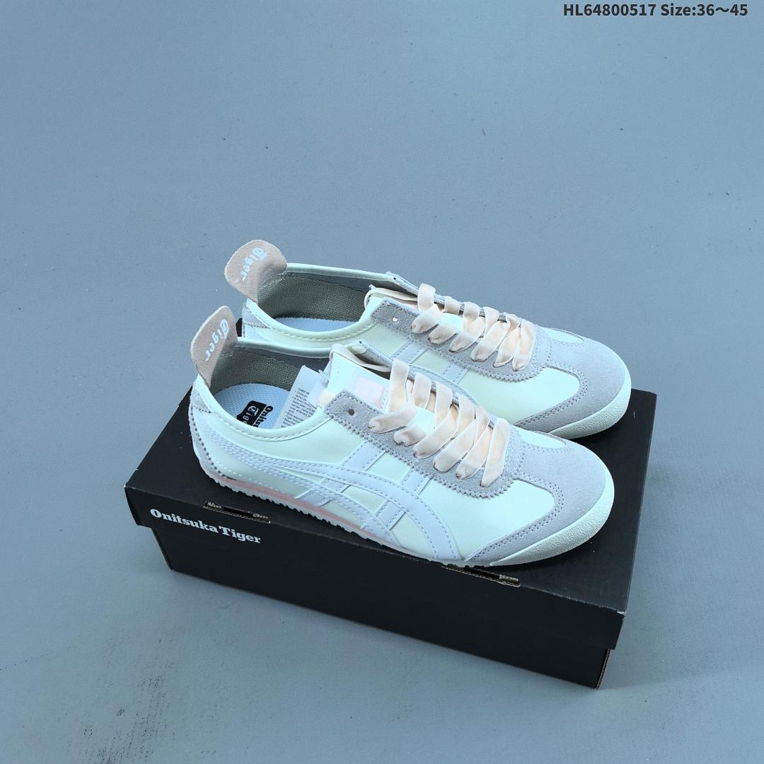 Onitsuka Tiger MEXICO66 - foto 21