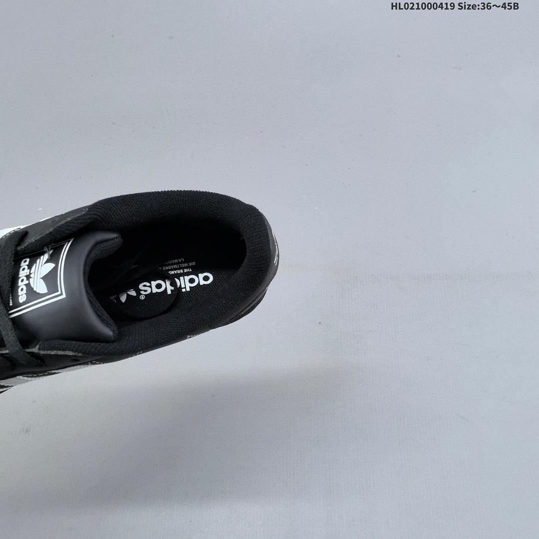Adidas Originals Superstar - foto 9