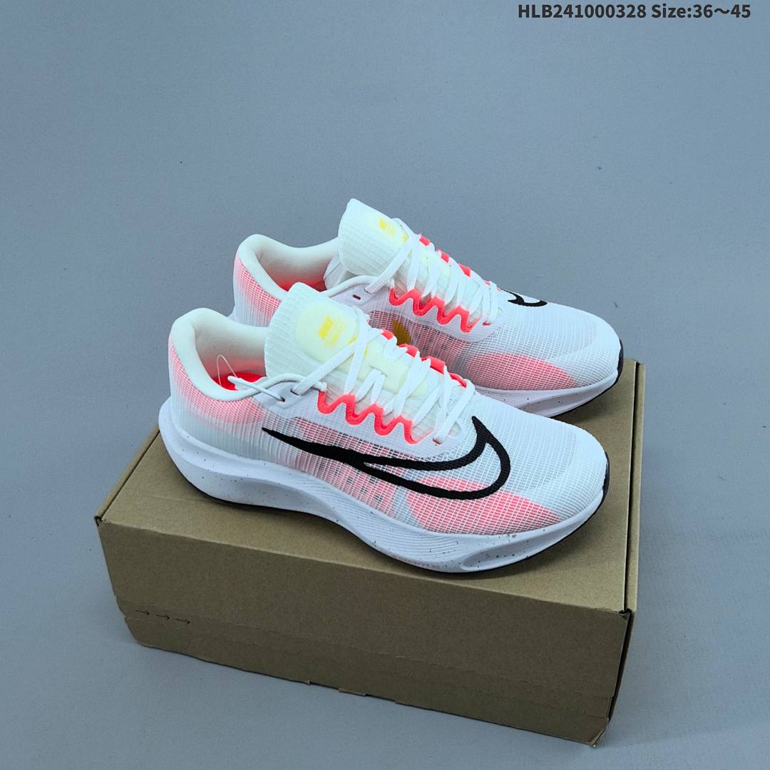 Nk Zoom Fly 5 Flyknit React , , - foto 2