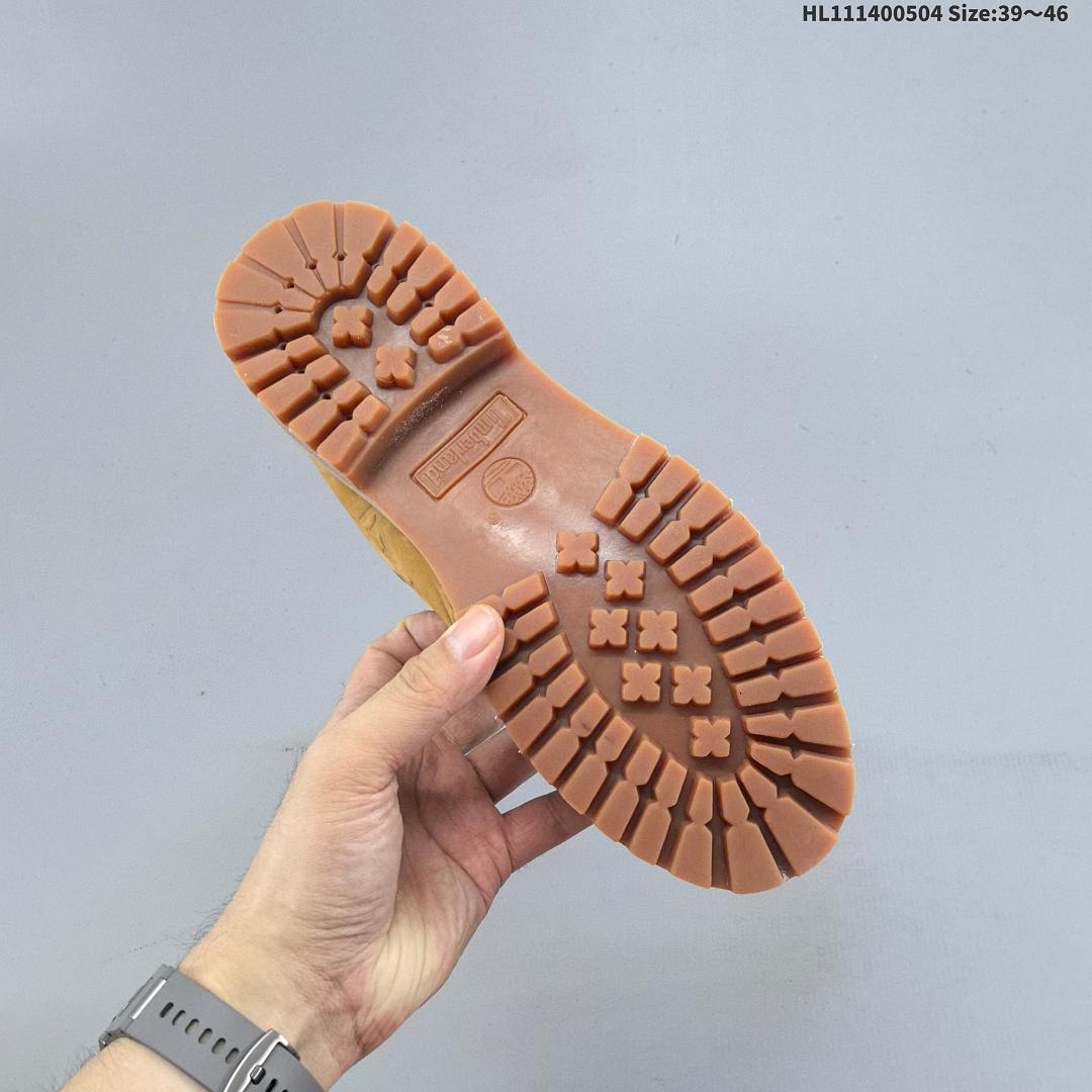 Timberland Louis Vuitton LVLouis Vuitton X Trainer Sneaker Low Louis Vuitton - foto 16