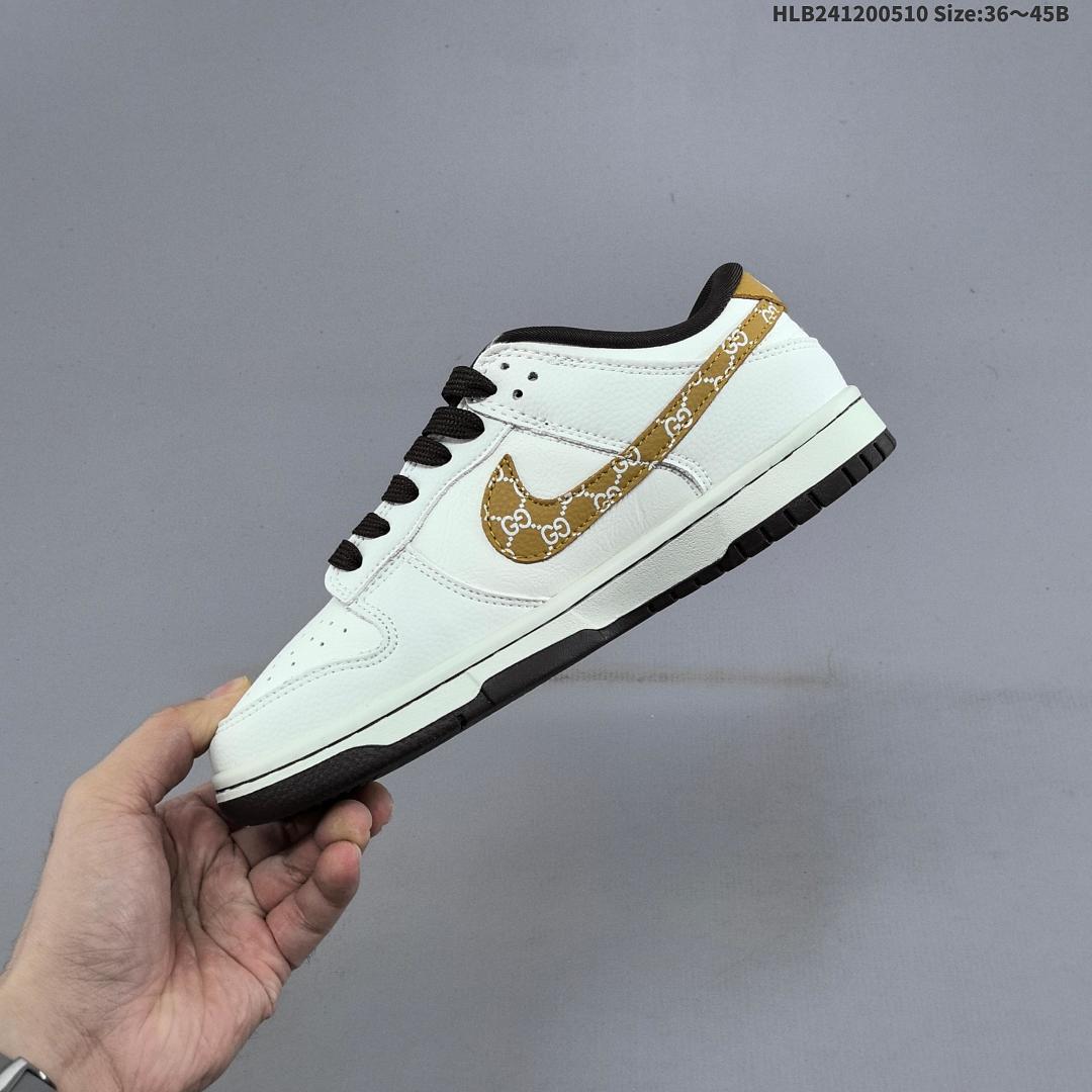 NIKE DUNK SB LOW Dunk SB Dunk Dunk Dunk SB - foto 7
