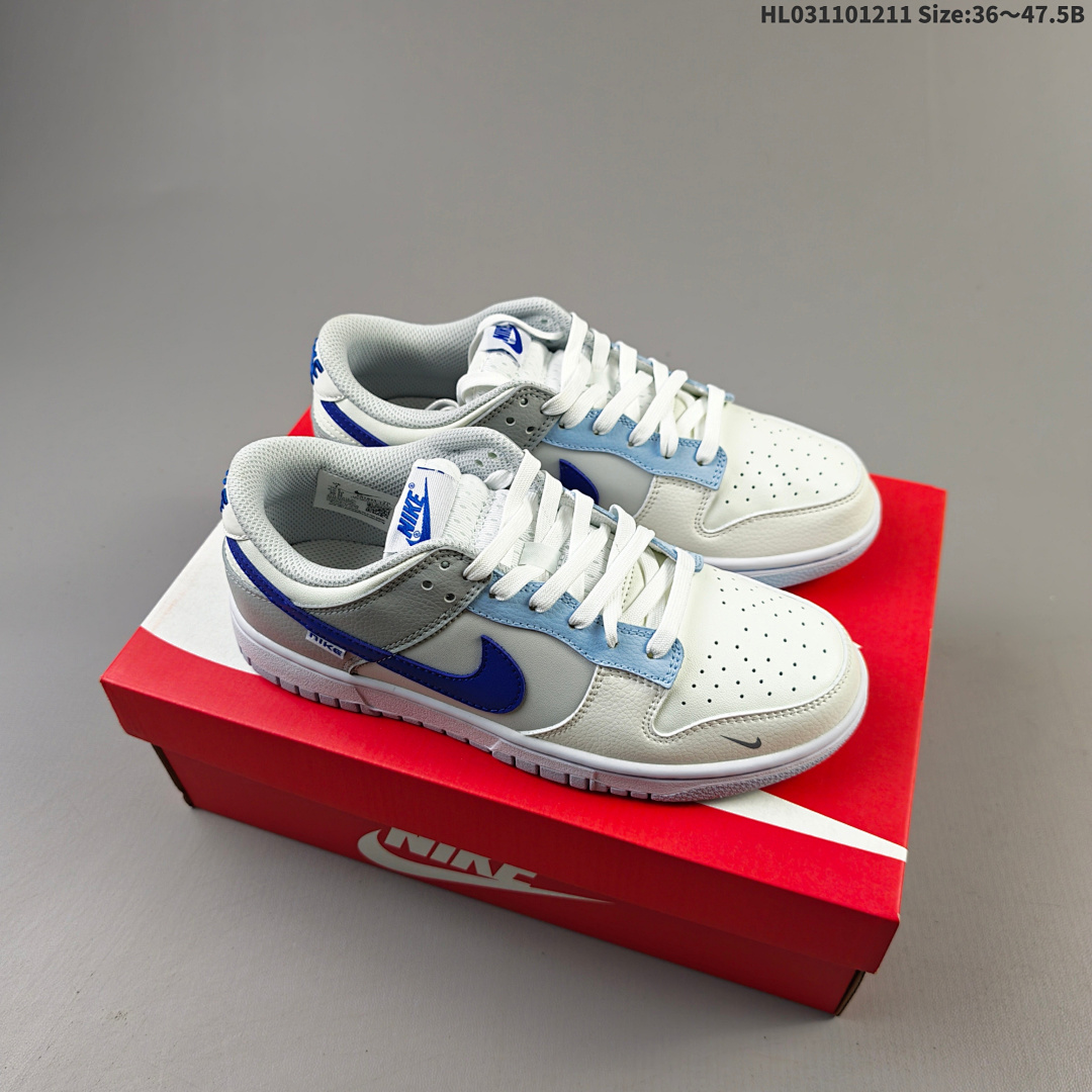 Nike/ 3D +Sole ❗️ TS - foto 9