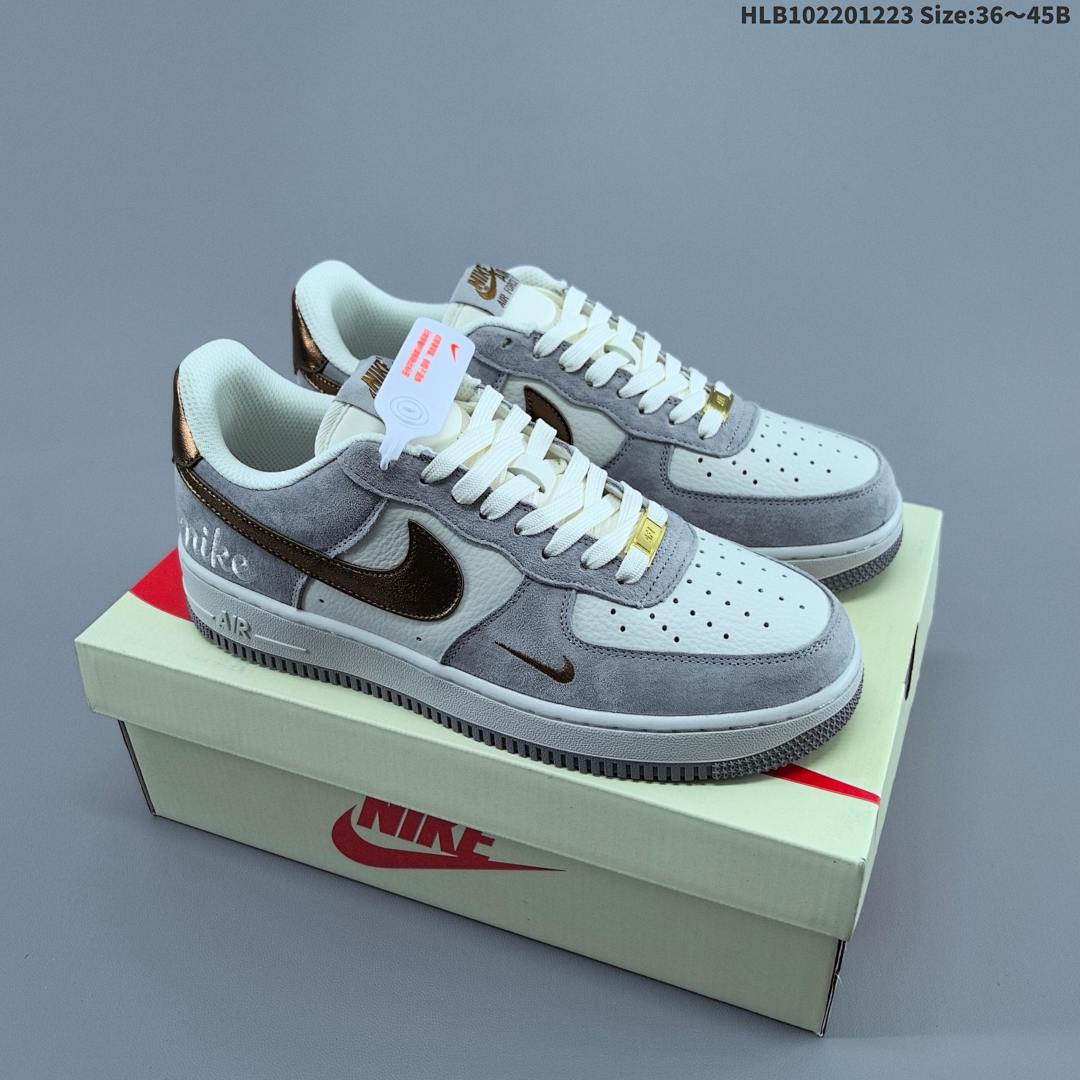 Nike Air Force 1 Low LV