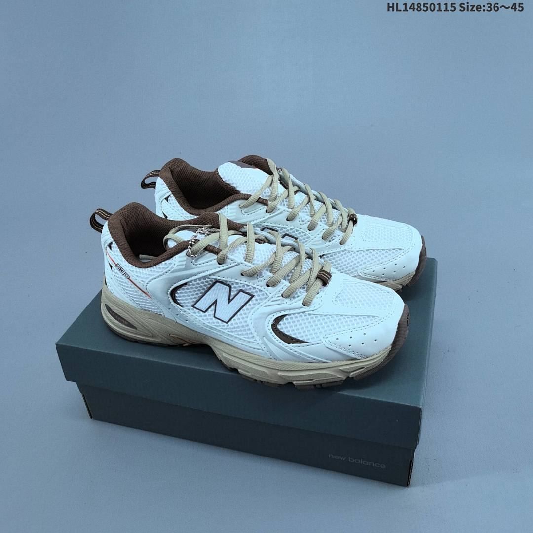 New Balance 530 NB 530 530 - foto 16