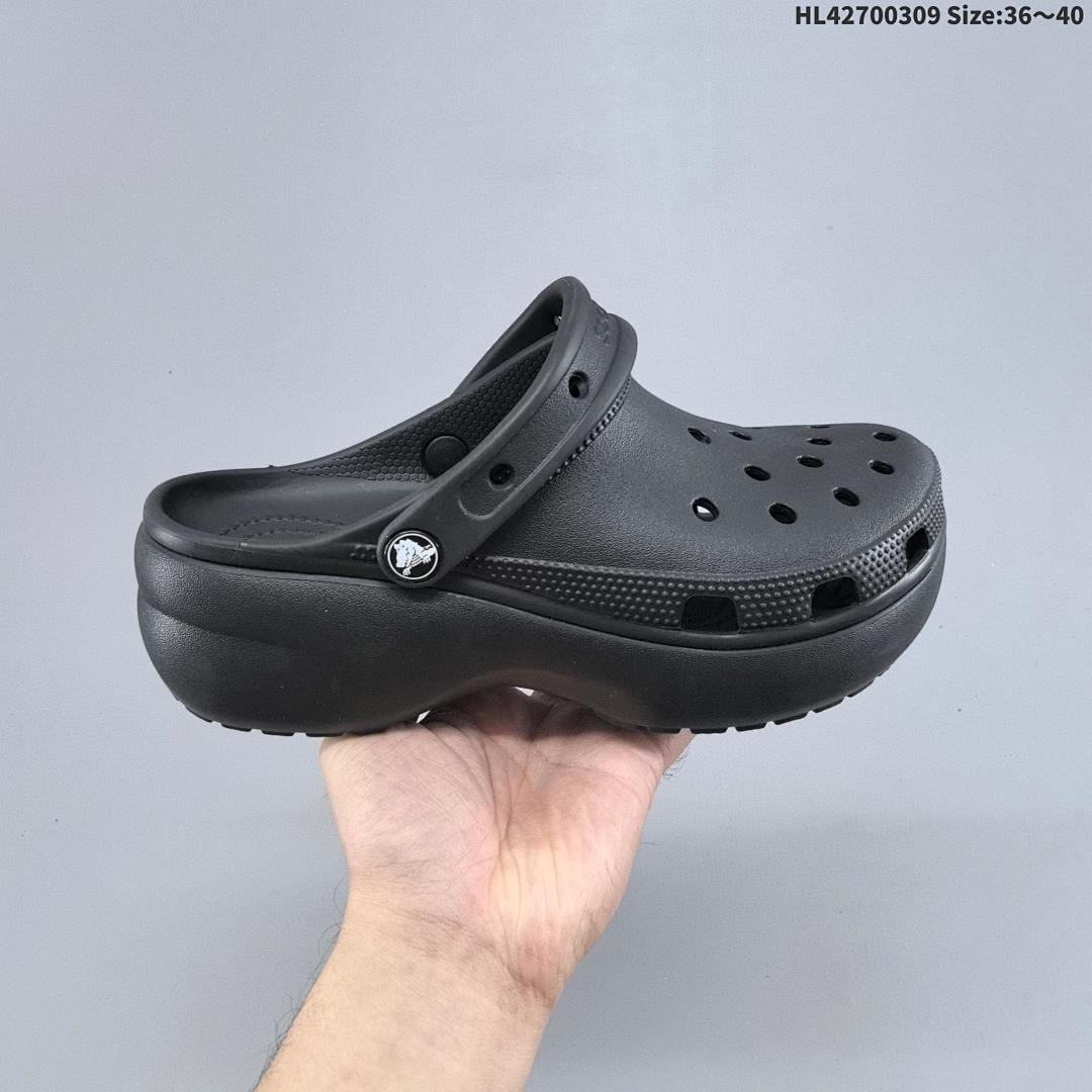 Crocs Classic Clog Croslite 2002 - foto 4