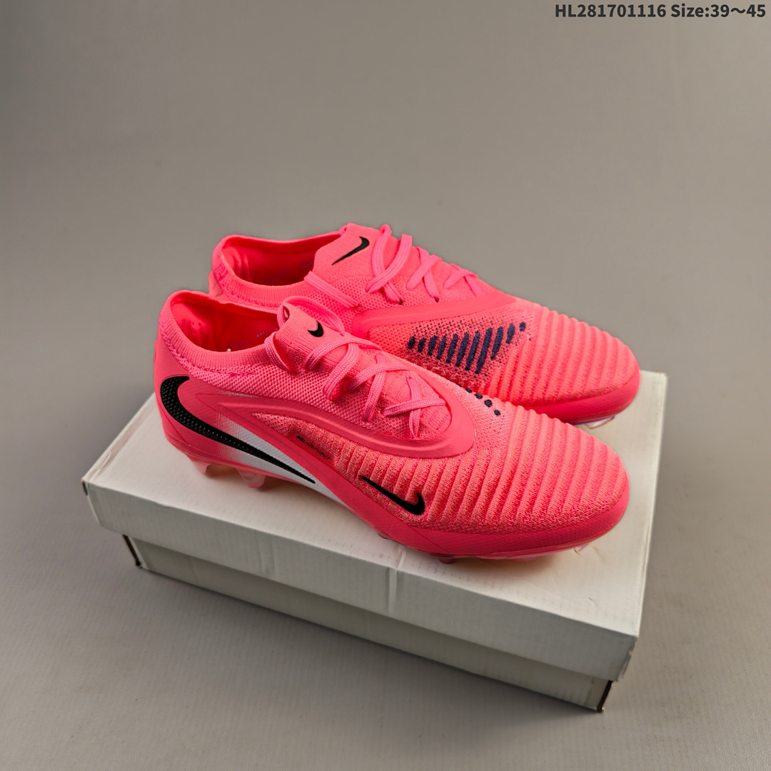 FG Nike Air Zoom Mercurial Superfly IX Elite FG QE7021915 HL2817011 - foto 4