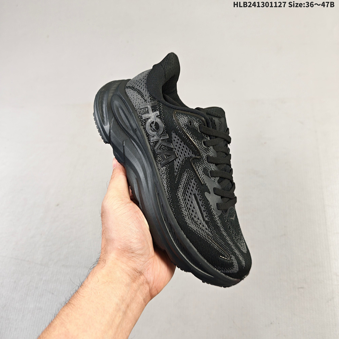 HOKA/ Ortholite® ( ) ❗️ - foto 8