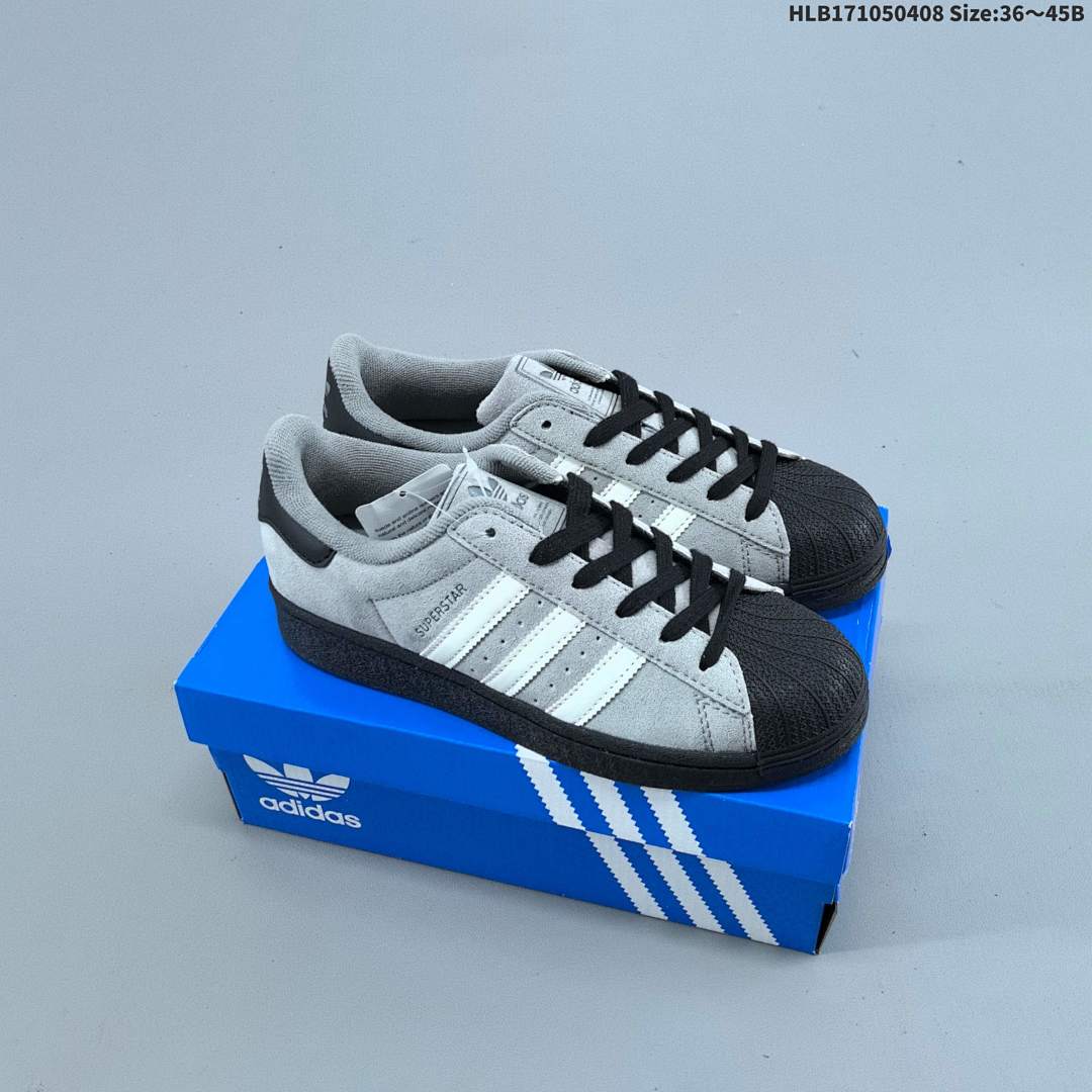 Adidas Originals Superstar Pride RM JQ1258 HLB171050408 - foto 19