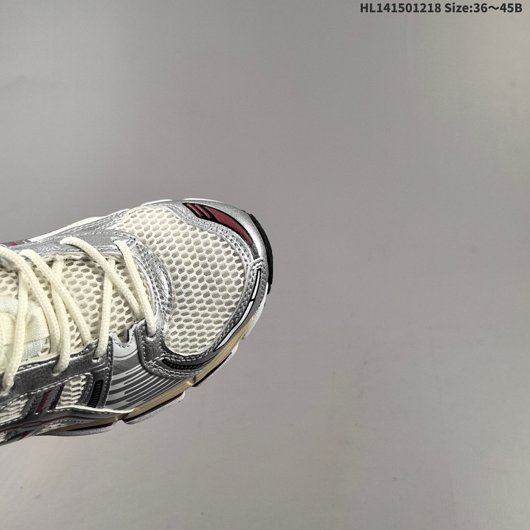 Asics Gel-Kayano 12.1 3D GEL FF BLAST PLUS - foto 3