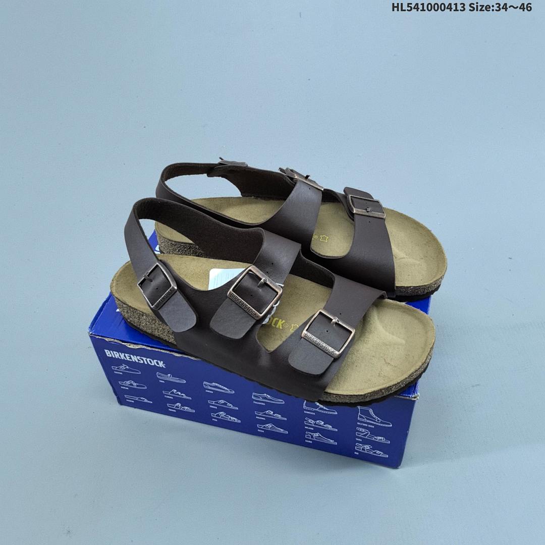 Birkenstock EVA : HL5410 - foto 10