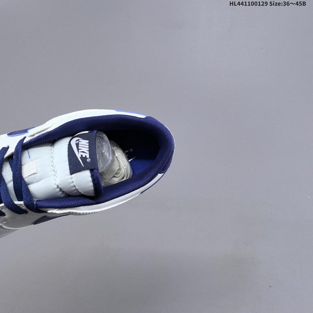 NIKE sb DUNK LOW -117 4 - foto 2