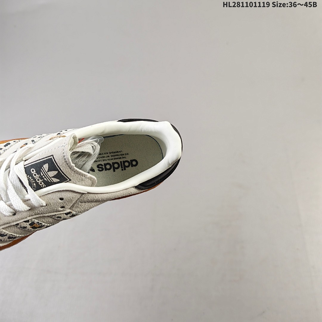 Adidas Originals Sambae - foto 3