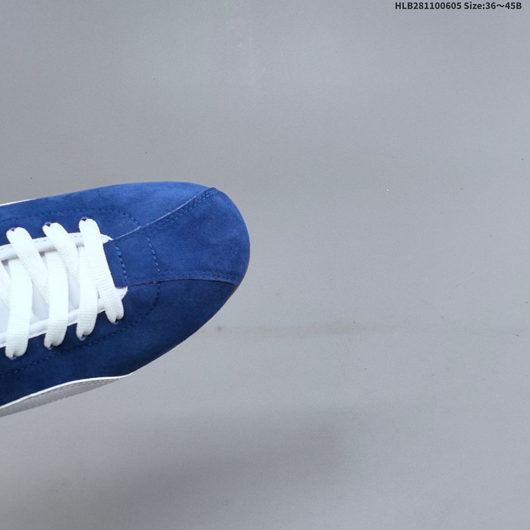 Puma Tackle OG - - foto 8