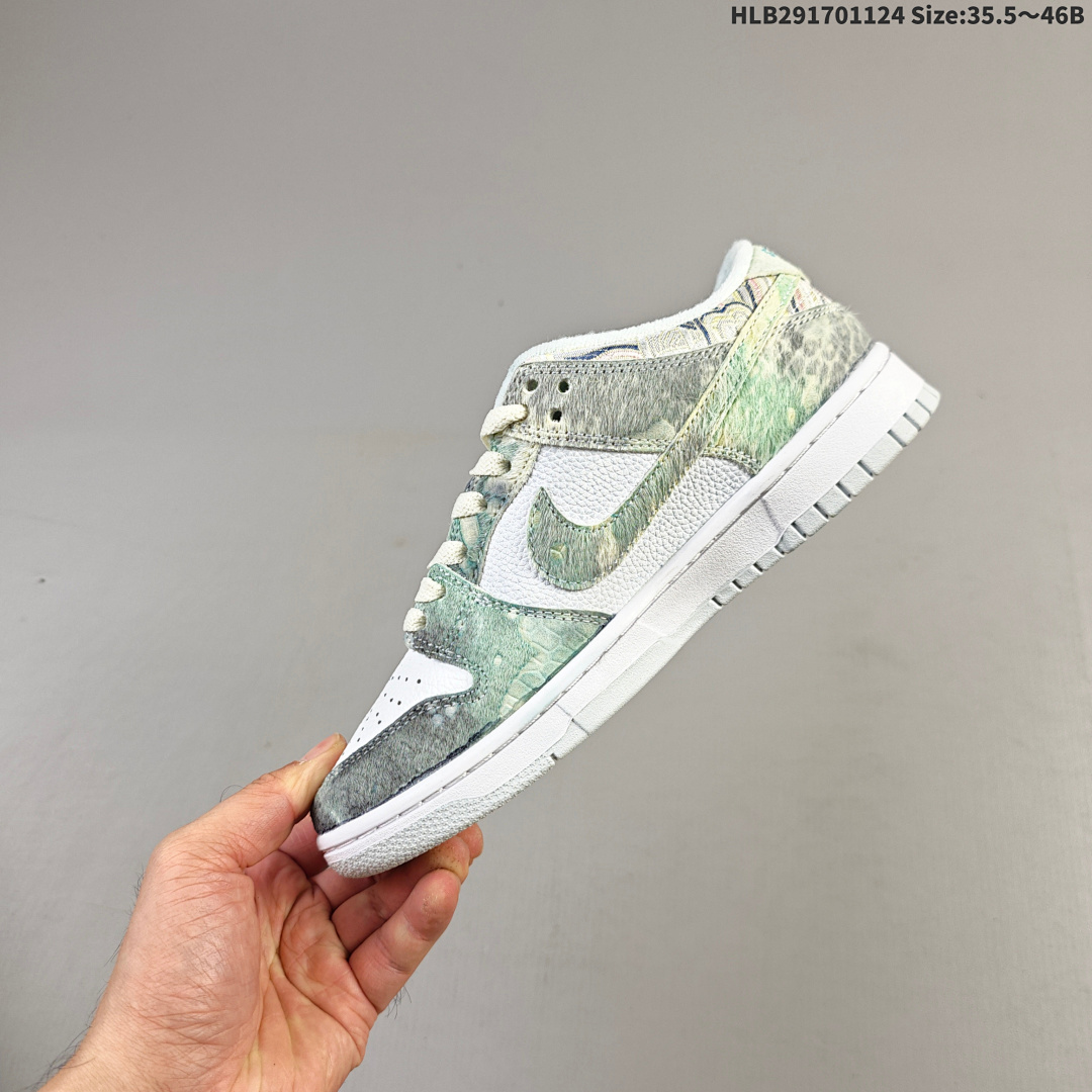 Nike SB Dunk Low SB - foto 8