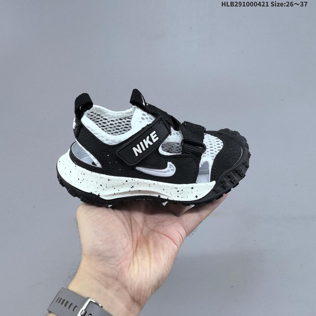 Nike - foto 4