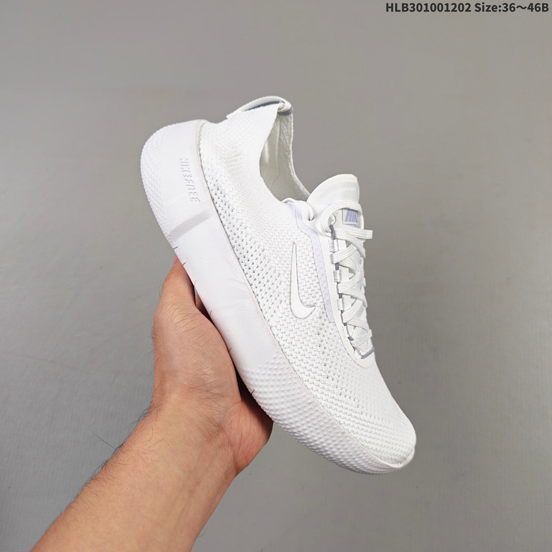 Nike Free 2025 - foto 8