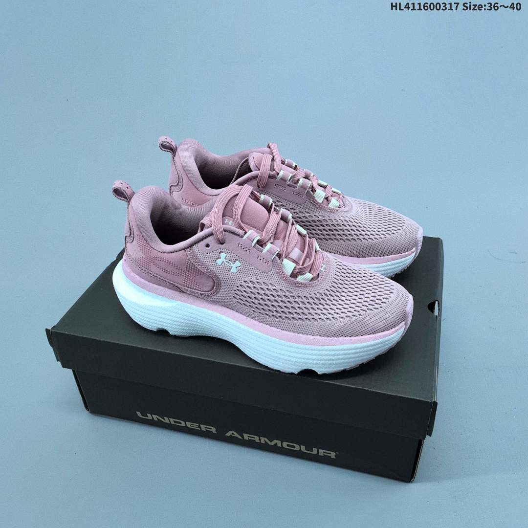 UNDERARMOUR Jogger 3028387 Jogger HL4116 - foto 12