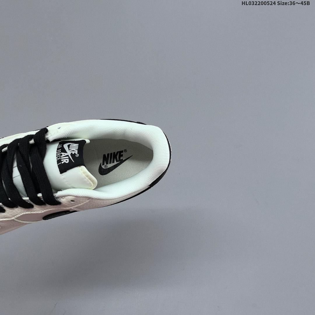 Nike Air Force1 07 low - foto 9