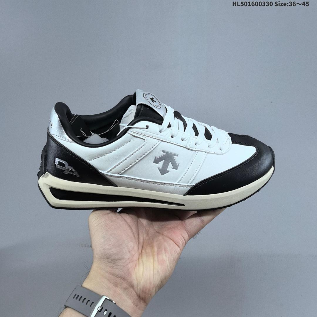 DESCENTE Sport Style DESCENTE Sport Style CHRON RACER - foto 2
